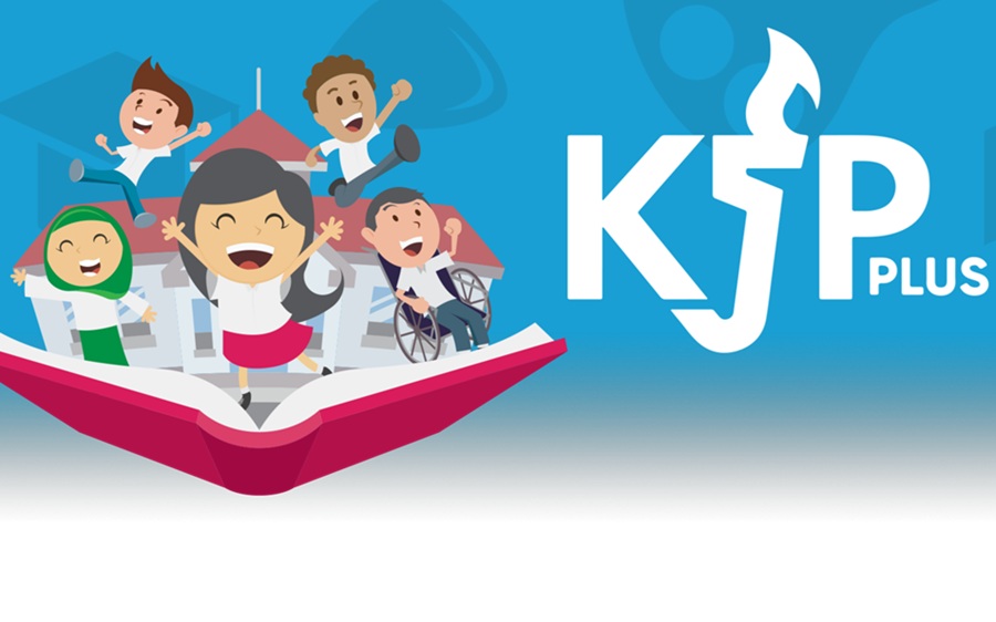 <p>Ilustrasi KJP Plus. Simak informasi pendaftaran KJP Pasar Jaya secara online, jadwal, persyaratan, dan waktu pengambilan sembako bersubsidi.</p>
