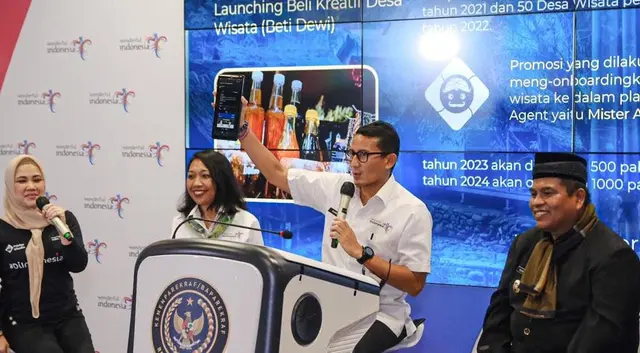sumber: Jurnal IDN