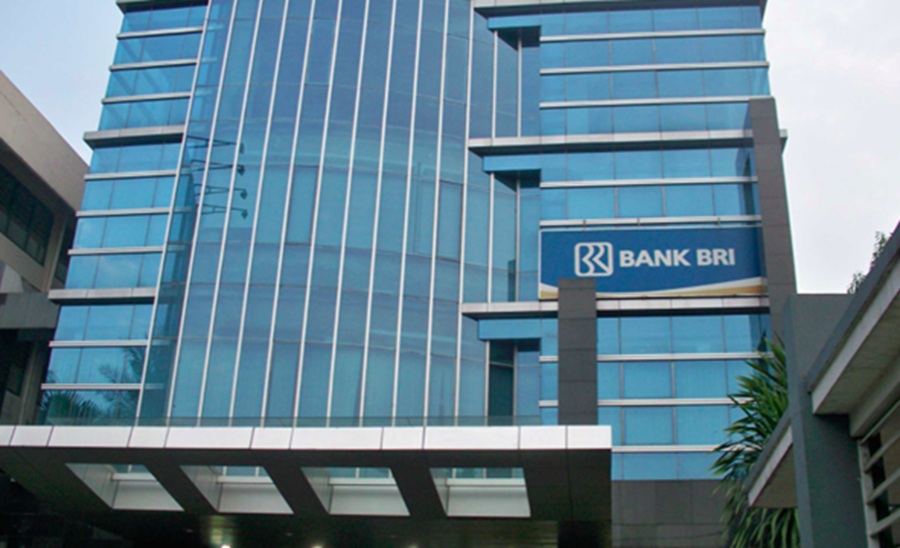 <p>Ilustrasi bank BRI. Simak panduan lengkap cara mengajukan KUR BRI 2025, pinjaman modal UMKM cepat cair.</p>
