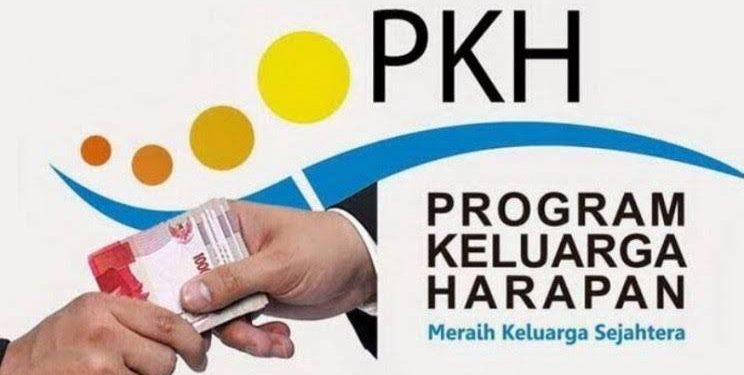 <p>Cek penerima PKH 2025 Agustus sekarang. Ketahui syarat KPM, mekanisme penyaluran bansos lewat KKS, serta cara daftar PKH online agar tidak ketinggalan bantuan sosial.</p>