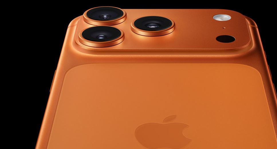 <p>Desain iPhone Air memukau, tapi ada 9 kekurangan dibanding iPhone 17. Baca ulasan lengkap spesifikasi, kamera, baterai, dan performa terbaru Apple ini.</p>
