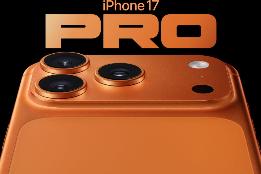 <p>Perbandingan lengkap iPhone 17 vs iPhone Air: desain tipis atau performa kencang — pilih sesuai kebutuhanmu sebelum pre-order!</p>
