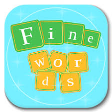 <p>Aplikasi Fine Words untuk hasilkan saldo Dana gratis. Simak cara mainnya dan dapatkan saldo gratis.</p>
