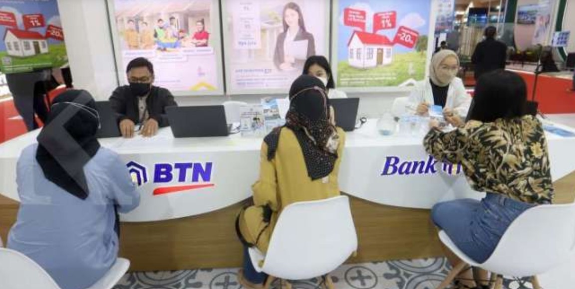 <p>UMKM, ini kesempatan besar untuk berkembang! Dengan KUR BTN 2025, Anda bisa akses pembiayaan dengan bunga rendah dan syarat mudah. Siap ekspansi usaha?</p>
