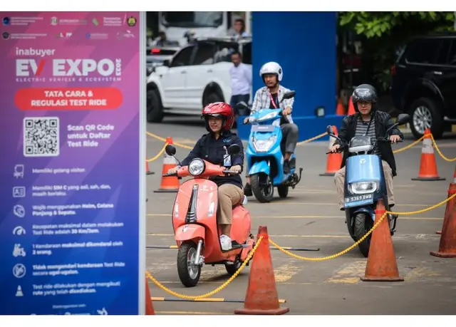 Dok. Kemenkop UKM