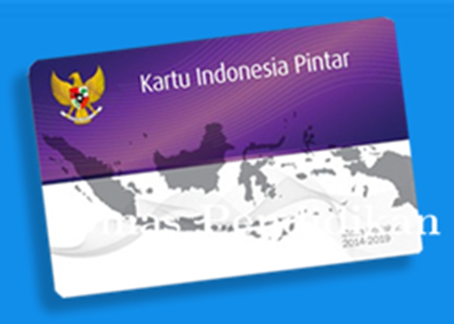 <p>Simak jadwal pencairan PIP 2025, dan penyebab dana bantuan belum masuk rekening siswa.</p>
