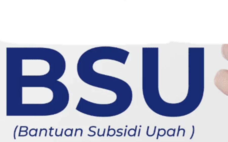 <p>Apakah BSU 2025 Rp600 ribu cair lagi? Simak cara cek status penerima bantuan subsidi gaji pekerja/buruh di situs resminya.</p>
