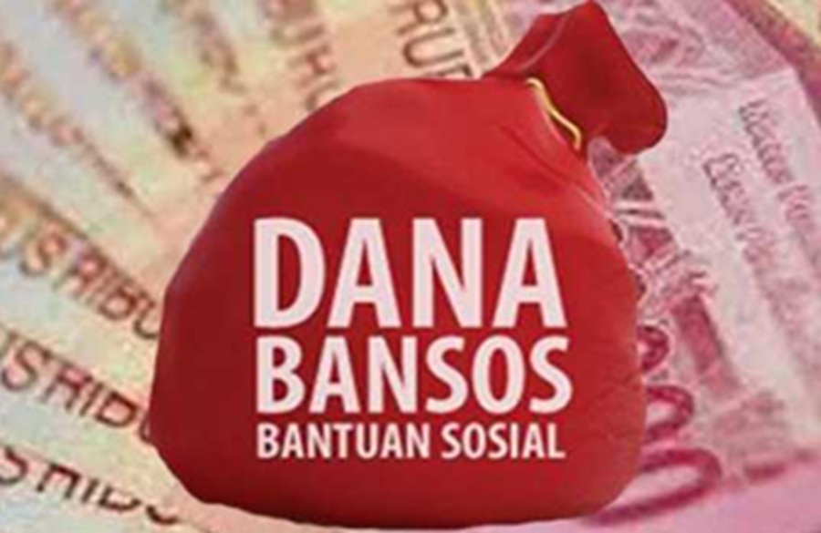 <p>Ilustrasi dana bansos. Simak cara cek status penerima bansos PKH dan BPNT tahap 3 cair Agustus 2025. </p>
