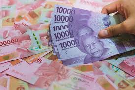 <p>Ilustrasi cek bansos bpnt bansos 2025. Cek saldo KKS bisa lewat HP! Jangan sampai ketinggalan cek bansos bpnt bansos 2025 sekarang juga! Foto: Pixabay</p>

