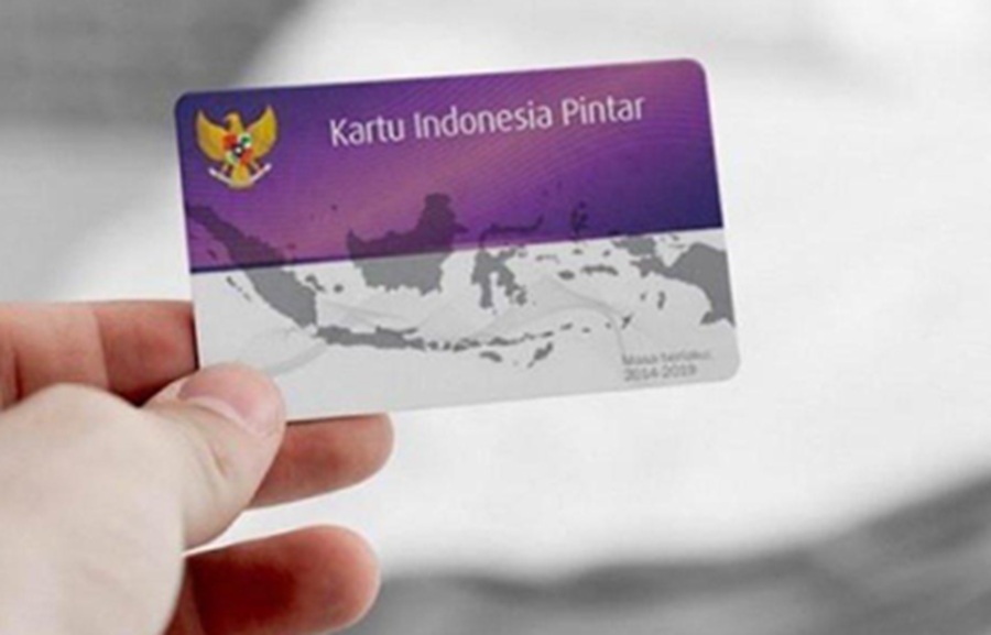 <p>Ilustrasi kartu PIP siswa. Kabar gembira untuk siswa kelas akhir baik jenjang SD, SMP, maupun SMA/SMK, pada awal Mei 2025 dana PIP bisa dicairkan, syaratnya sudah aktivasi rekening di bank penyalur.</p>
