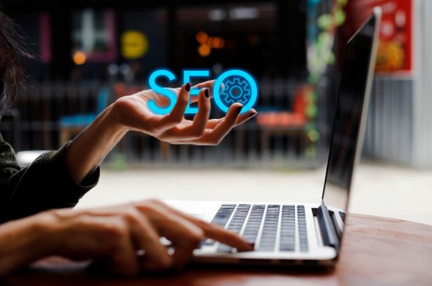 <p>UMKM kamu sudah tampil di Google Maps? Yuk, simak 10 trik SEO lokal ini agar bisnis makin laris! Cerita sukses dimulai dari langkah kecil, klik dan terapkan sekarang!</p>

