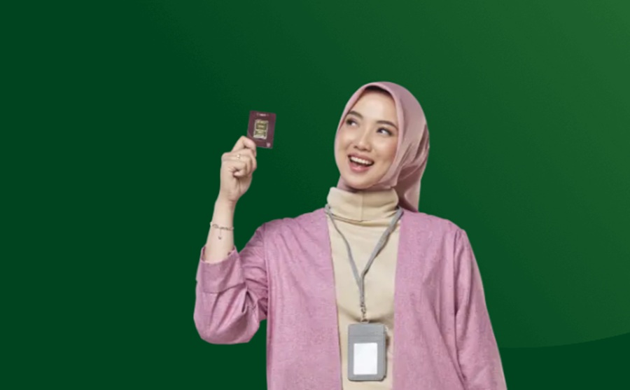 <p>Cek daftar harga emas hari ini di Pegadaian untuk jenis produk Galeri 24, Antam, dan UBS mengalami kenaikan.</p>

