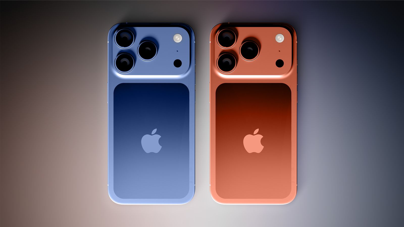 <p>Ilustrasi kapan iphone 17 rilis di indonesia. Update lengkap info iphone 17 release date apple indonesia, cek di ibox indonesia untuk harga dan perilisan resminya! Foto: MacRumors</p>
