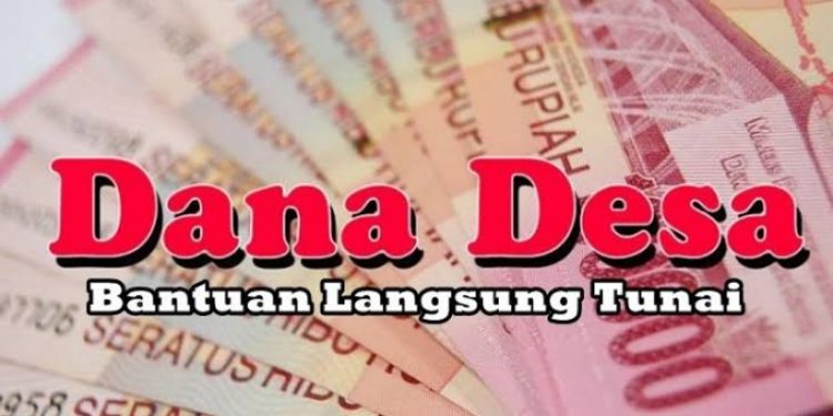 <p>Ilustrasi dana BLT Dana Desa 2025. Simak jadwal pencairan, syarat penerima, dan cara cek penerima BLT Dana Desa cair September ini.</p>
