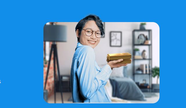 <p>Ingin saldo DANA Kaget gratis saat Idul Adha 2025? Temukan cara klaim DANA Kaget terbaru dan daftar link aktif 6 Juni 2025. Dapatkan saldo DANA gratis untuk keperluan Idul Adha hanya dengan satu klik!</p>
