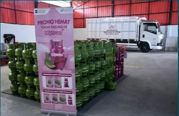 <p>Koperasi Merah Putih tunjukkan akuntabilitas keuangan dengan sistem honor transparan. Skema gaji pengurus dijalankan berdasar keadilan dan keputusan anggota.</p>
