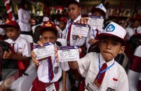 <p>Ilustrasi pip kemendikdasmen go id. Segera cek pip kemendikdasmen go id untuk memastikan bantuan pendidikan hingga Rp1,8 Juta bisa kamu terima! Cek pip online lewat hp begini caranya. Foto:Puslapdik</p>
