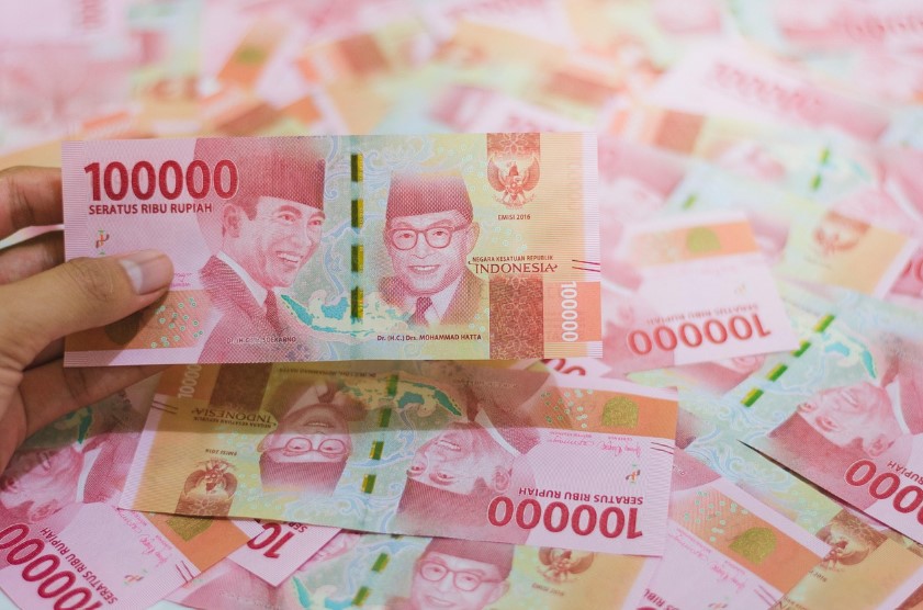 <p>BSU 2025 cair mulai 5 Juni! Pekerja informal, karyawan, hingga pelaku UMKM berpeluang dapat Rp600 ribu. Cek syarat dan info lengkapnya di sini!</p>
