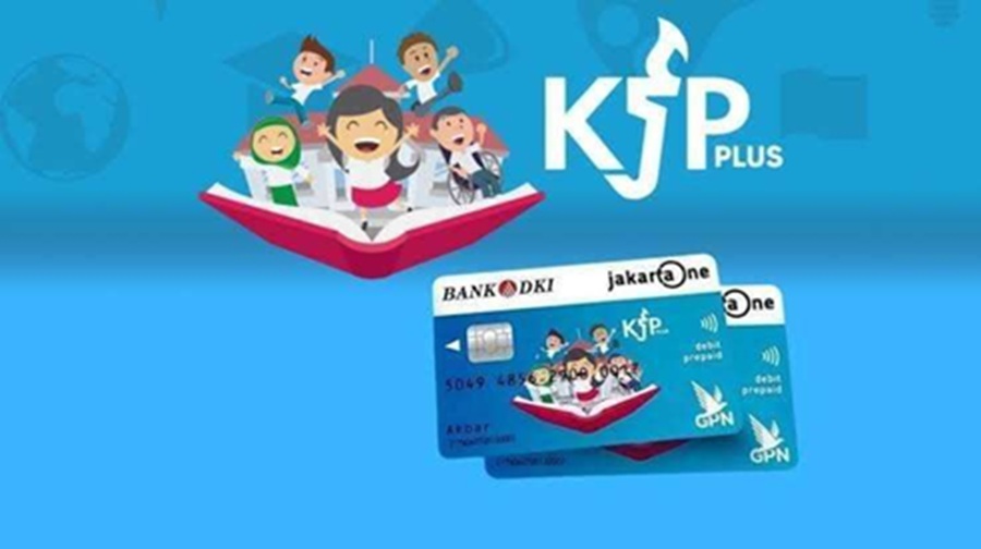 <p>Ilustrasi kartu KJP Plus. Simak panduan lengkap pendaftaran antrean KJP Plus Pasar Jaya bulan Oktober 2025 untuk mengakses sembako murah Jakarta.</p>
