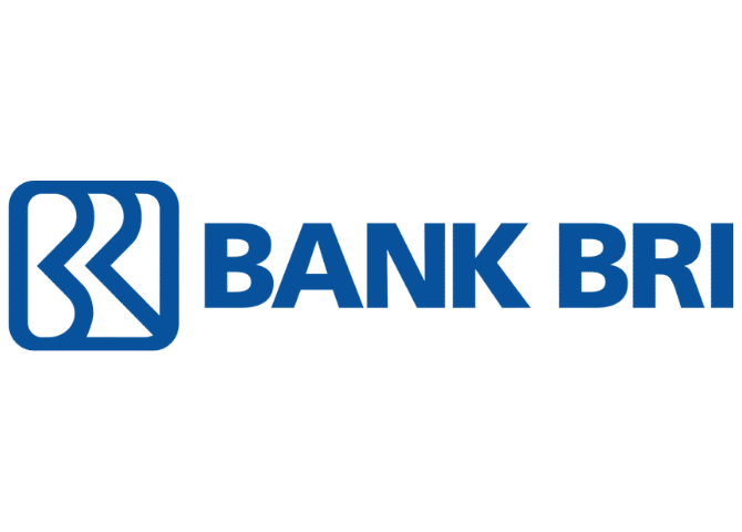 <p>Ilustrasi logo Bank BRI. Simak cara ajukan pinjaman KUR BRI 2025 bagi pelaku UMKM bisa dapat bunga rendah dan cicilan ringan.</p>
