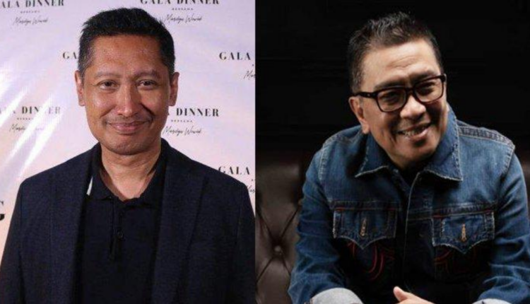 <p>RUPS Luar Biasa bank bjb resmi diundur. Agenda pembatalan komisaris dan pemberhentian direksi ditunda. Berikut informasi terbaru dan penjelasan perseroan.</p>
