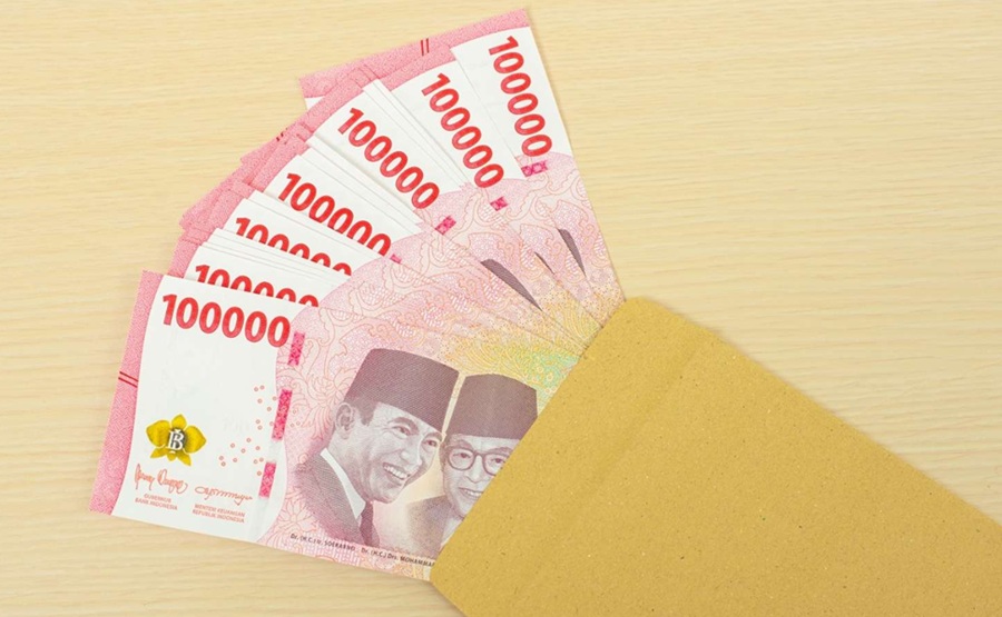 <p>Ilustrasi dana BSU. Simak cara mendapatkan QR Code di aplikasi Pospay untuk mencairkan dana BSU 2025 Rp600 ribu di Kantor Pos dengan mudah. (Foto: Pixabay).</p>
