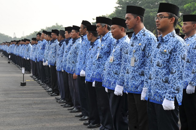 <p>Ilustrasi cpns 2026. Simak info lengkap cpns 2025 kapan dibuka, segera buka bkn.go.id login untuk akses link pendaftaran cpns 2025. Foto: KemenpanRB</p>
