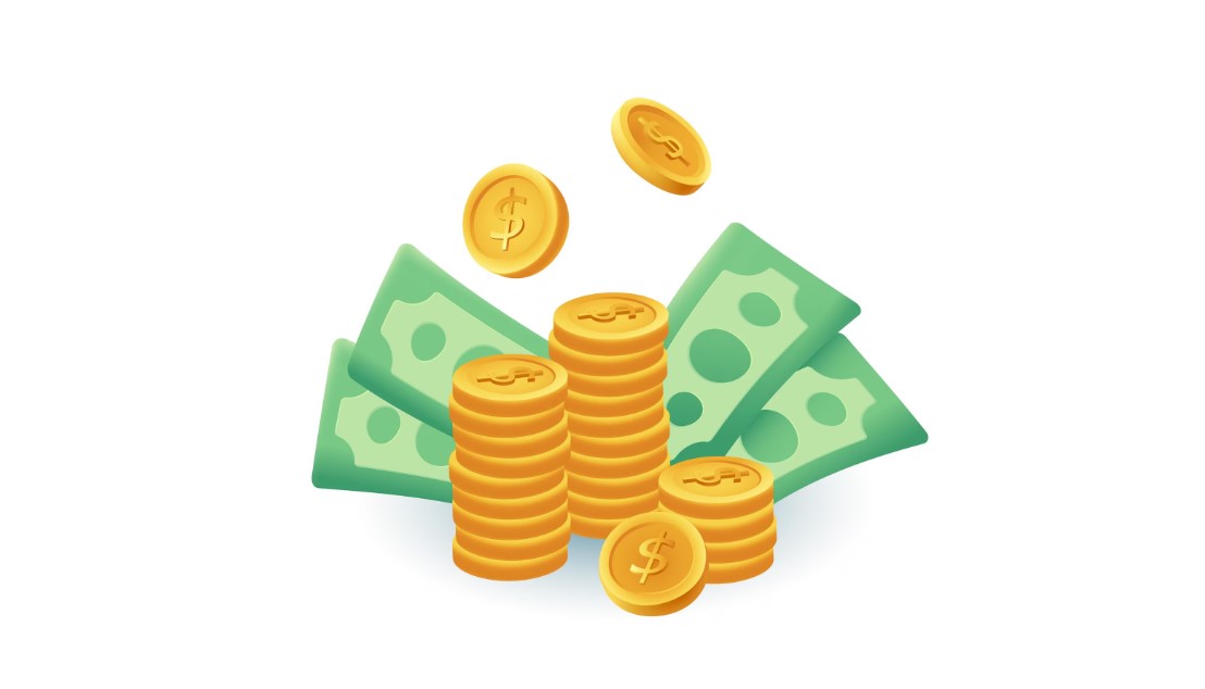 <p>Ilustrasi game penghasil saldo dana gratis. Dapatkan saldo dana gratis dari main game berikut ini! Simak juga tips aman untuk menghasilkan saldo dana gratis. Jangan sampai tertipu HOAX! Foto: freepik/pch.vector</p>

