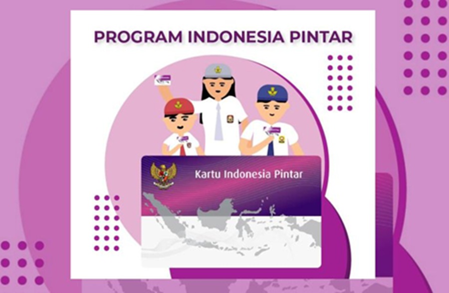 <p>Simak jadwal pencairan PIP 2025 dan cara cek status bantuan sudah cair atau belum.</p>
