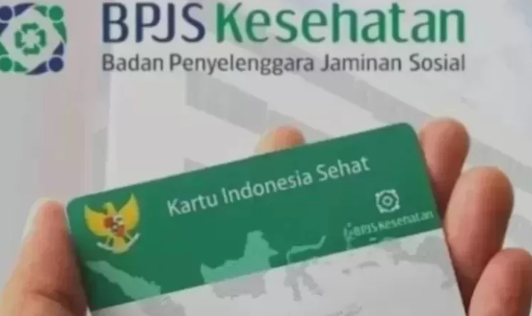 <p>Dukungan BPJS Kesehatan bantu pensiunan PNS dan pelaku UMKM tetap sehat. Cukup bawa KTP dan kartu BPJS, layanan kesehatan bisa diakses mudah.</p>

