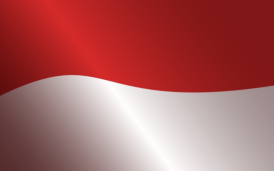 <p>Ilustrasi bendera Merah Putih. Berikut ide ucapan Hari Kemerdekaan 17 Agustus yang bisa dibagikan di media sosial. (Foto: Pixabay).</p>
