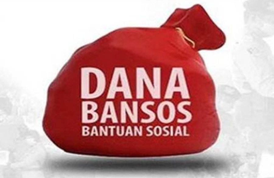 <p>Ilustrasi dana bansos. Simak cara cek pencairan bansos PKH dan BPNT tahap 3 Agustus 2025.</p>

