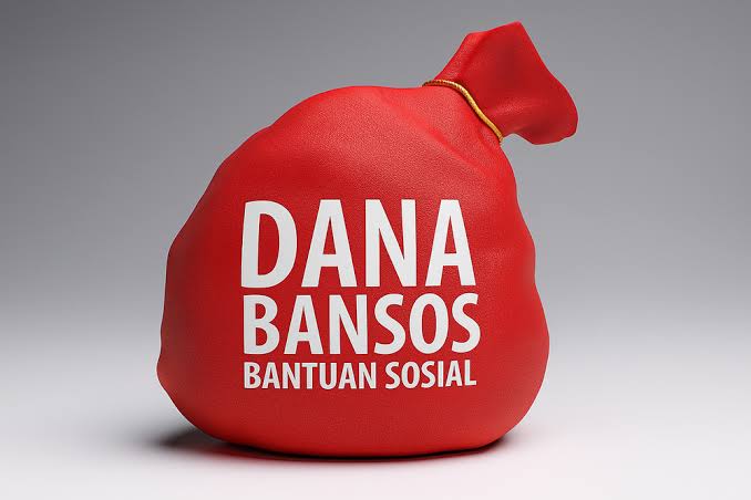 <p>Ilustrasi dana bansos. Simak cara cek pencairan bansos PKH Tahap 3 Agustus 2025 hanya lewat HP.</p>
