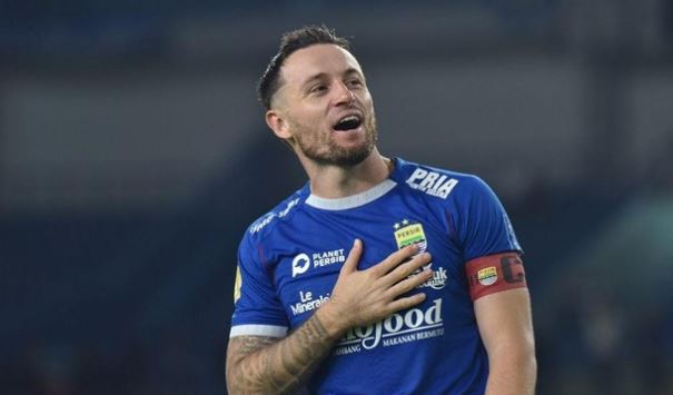 <p>Beckham Putra dan Marc Klok dipanggil Timnas Indonesia untuk laga FIFA Matchday September 2025 vs Kuwait & Lebanon di Surabaya.</p>
