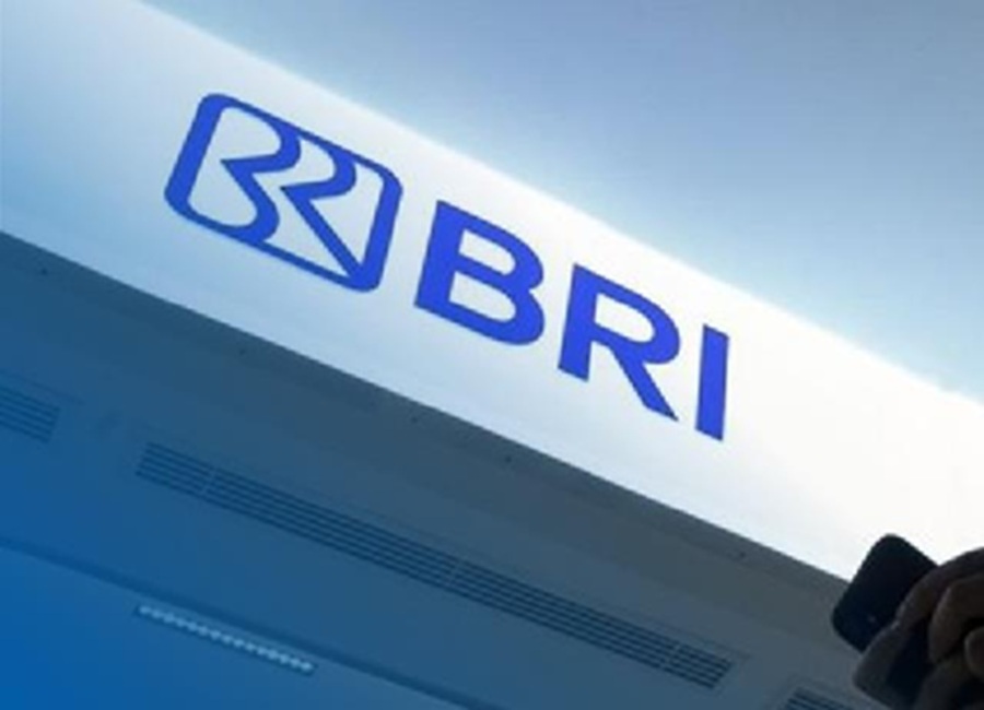 <p>Logo Bank BRI. Berikut cara pengajuan KUR BRI 2025 dengan mudah. (Foto: bri.co.id).</p>
