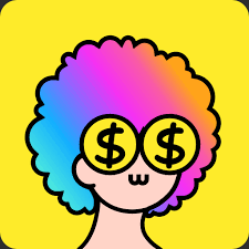 <p>Ilustrasi games wild cash. Simak cara dapat saldo DANA gratis dari game penghasil uang ini.</p>

