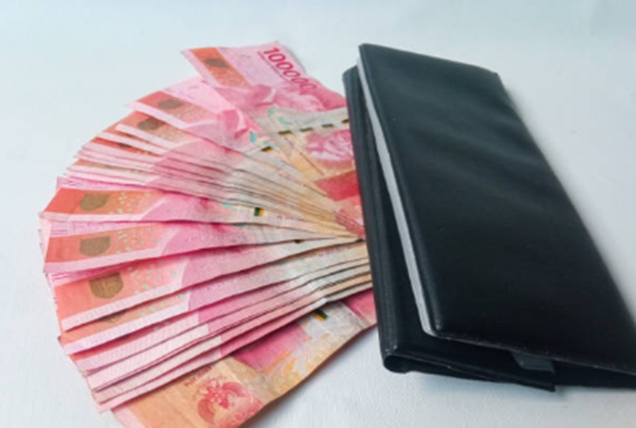Panduan cepat mencairkan dana PIP: Tips agar proses lancar dan mudah