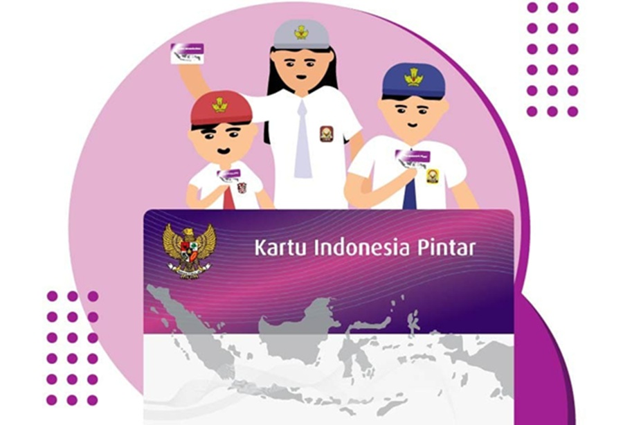 <p>Ilustrasi PIP. Simak cara cek status pencairan dana PIP Oktober 2025 untuk siswa SD, SMP, dan SMA/SMK via HP di situs resmi Kemendikdasmen.</p>
