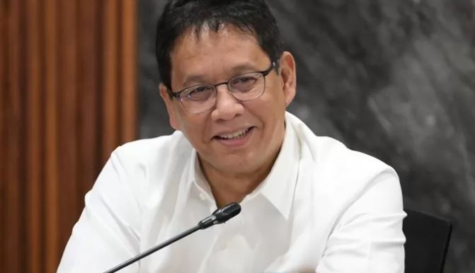 <p>Menkeu Purbaya. Sebanyak 2.176 desa di Jawa Tengah gagal mencairkan dana desa tahap II akibat kebijakan PMK 81/2025. Ketahui penyebab, dampak, serta respons kementerian terkait.</p>
