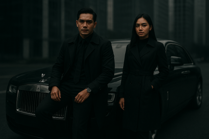 <p>Edit foto ala mafia dengan Gemini AI kini makin hits! Coba kumpulan prompt ini dan hasilkan potret keren, elegan, dan bergaya profesional.</p>
