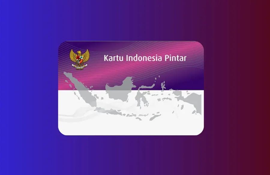 <p>Ilustrasi PIP. Berikut jadwal pencairan dan cara cek bantuan PIP 2025, cek cara daftar dan kriteria penerimanya.</p>
