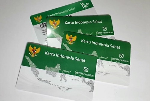 <p>Ilustrasi bantuan PBI JK adalah. Ini penjelasan lengkap apa itu PBI JK 2025, bagaimana cara daftar, cek penerima, serta syarat bansos kesehatan. Foto: pungpungan-bjn.desa.id</p>
