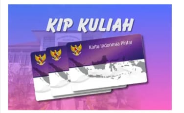 <p>Ilustrasi KIP Kuliah 2025: Simak cara daftar dan syarat mendapatkan KIP Kuliah.</p>
