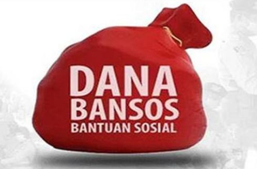 <p>Ilustrasi dana bansos. Simak cara cek NIK KTP penerima bansos PKH dan BPNT tahap 3 cair September 2025 lewat HP di situs resmi Kemensos atau aplikasi Cek Bansos.</p>
