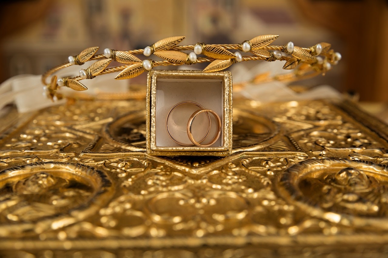 <p>Ilustrasi harga jual emas hari ini. Update harga emas hari ini kompak naik! Cek harga jual emas hari ini, harga emas dunia, dan harga buyback emas antam sekarang! Foto: Passion Jewelry</p>
