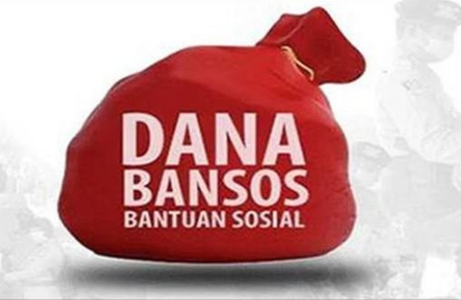<p>Ilustrasi dana bansos. Simak cara cek pencairan bansos PKH-BPNT Tahap 4, bansos beras dan PIP Kemendikdasmen cair Oktober 2025.</p>
