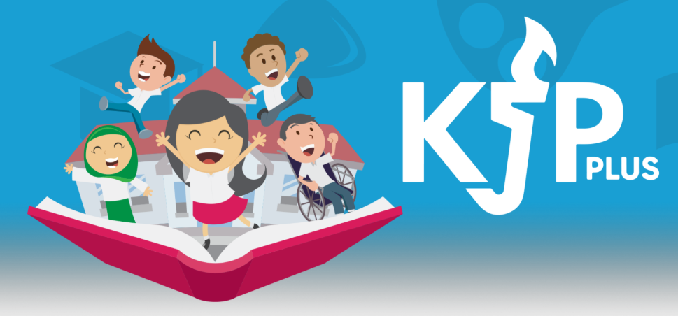 <p>Dana KJP Plus Tahap II 2025 mulai cair! Cek status pencairan dan jumlah bantuan pendidikan di kjp.jakarta.go.id atau lewat aplikasi JakOne Mobile.</p>
