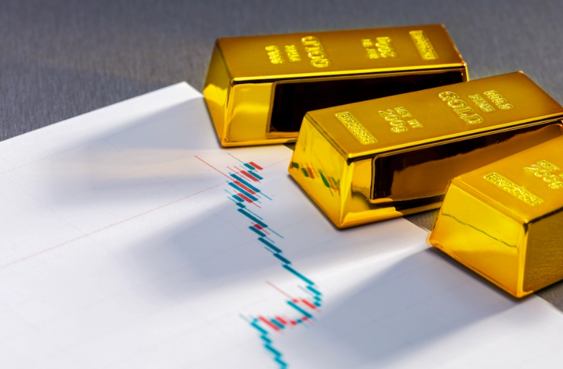 <p>Investasi tak harus emas! Kenali pilihan lain yang aman & terjangkau seperti obligasi, perak, saham, hingga reksa dana.</p>
