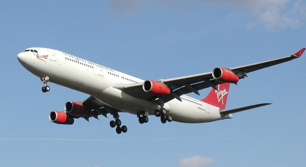 <p>Cek lowongan kerja Angkasa Pura Supports 2025! Banyak posisi dibuka untuk SMA–S1. Jangan lewatkan kesempatan berkarier di sektor penerbangan.</p>
