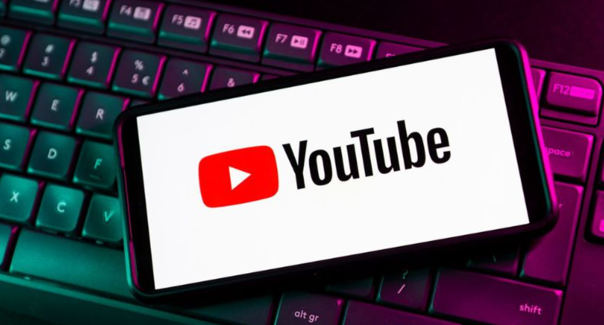 <p>Pelajari cara efektif promosi channel YouTube agar cepat monetisasi di 2025. Lengkap dengan syarat, strategi SEO, dan tips meningkatkan subscriber.</p>
